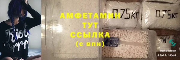 амфетамин Каменка