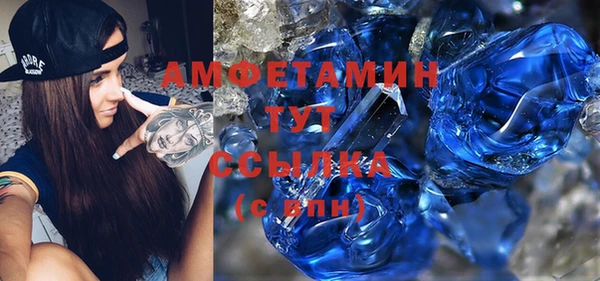 ешки Каменногорск