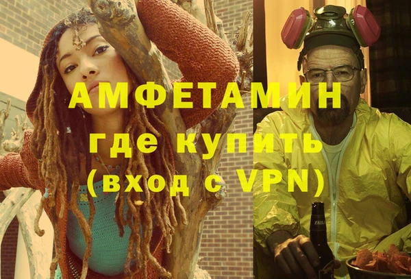 ешки Каменногорск